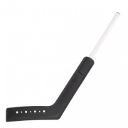 Crosse de gardien de hockey - Spécialement conçu pour le gardien de Street Hockey