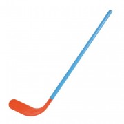 Crosse de hockey intiation - Longueur 70 cm