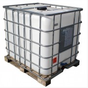 Cubitainer IBC 1000 L