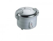 Cuiseur à riz 3.6 litres