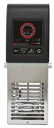 Cuiseur sous vide 30 L