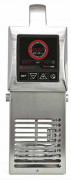 Cuiseur sous vide 56 L