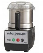 Cutters pour charcutier