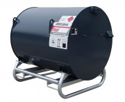 Cuve citerne gasoil 1000l réservoir adblue 200l