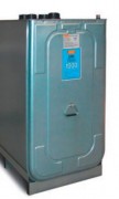 Cuve GNR 1000 L économique