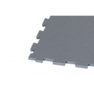 Dalles pvc traficfloor 7mm