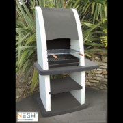 Barbecues du portugal