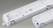 Ip65 led fixation tri-proof