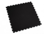 Dalles sol PVC économiques