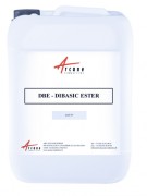DBE Dibasic ester - DBE esters dibasiques (CE 906-170-0)