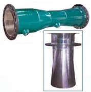 Débitmètre VENTURI