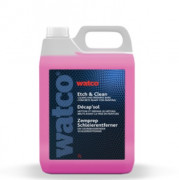 Décapant | décap'sol