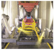 Décapant peinture à solvant non chloré