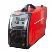 Découpeur plasma compact