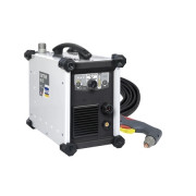 Découpeur Plasma GYS Cutter 45 CT