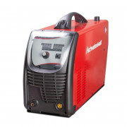 Découpeur plasma performant