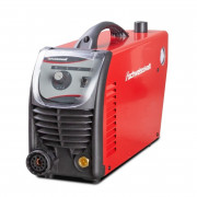 Découpeur plasma portable