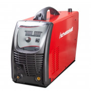 Découpeur plasma professionnel