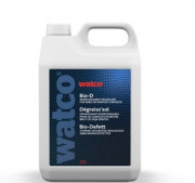 Dégraissant industriel | dégraiss'sol 