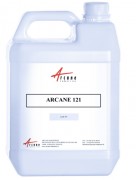 Dégraissant à séchage optimisée - Dégraissant promoteur d'adhérence - ARCANE 121 : Dégraissant à séchage optimisé 