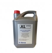 Dégraissant industriel puissant