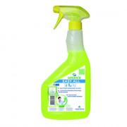 Dégraissant multi-usages 750 Ml