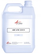 Dégraissant promoteur d'adhérence - ARCANE 221 US : Dégraissant sécuritaire avant peinture