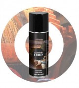 Dégrippant à froid 200ml