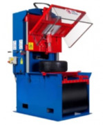 Déjanteur innovateur