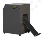 Démagnétiseur haute performance