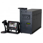 Démagnétiseur haute sécurité