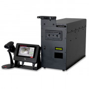 Démagnétiseurs disque dur