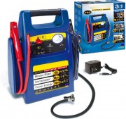 Démarreur autonome Startair