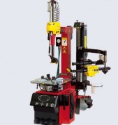 Démonte pneu automatique auto moto - 14" à 56"