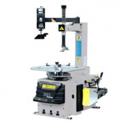 Démonte pneu moto 10" à 23"