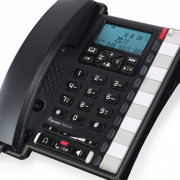 Depaepe Premium 300 | Téléphone filaire