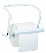 Dérouleur coupeur de papier mural BOBINO 