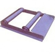 Dérouleurs fixes à tourets légers