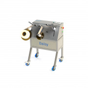 Désétiqueteuse pour séparer les étiquettes | daisy