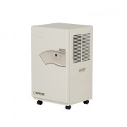 Déshumidificateur professionnel automatique