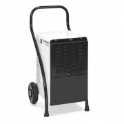 Déshumidificateur d'air professionnel