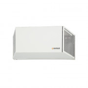 Déshumidificateur mural garage - 430 à 1200 W - 22 à 90 L/24H - Mural ou au sol 