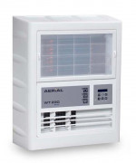 Déshumidificateur pour buanderie