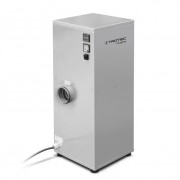 Déshydrateur à adsorption pour usage professionnel