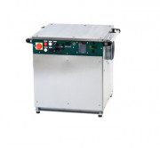 Déshydrateur d'adsorption