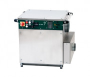 Déshydrateur d'air professionnel