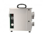 Déshydrateur d'air professionnel