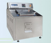 Déshydrateur de déchet