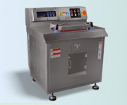 Déshydrateur déchets 