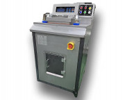 Déshydrateur déchets organiques - Capacité : 10 à 25 kg